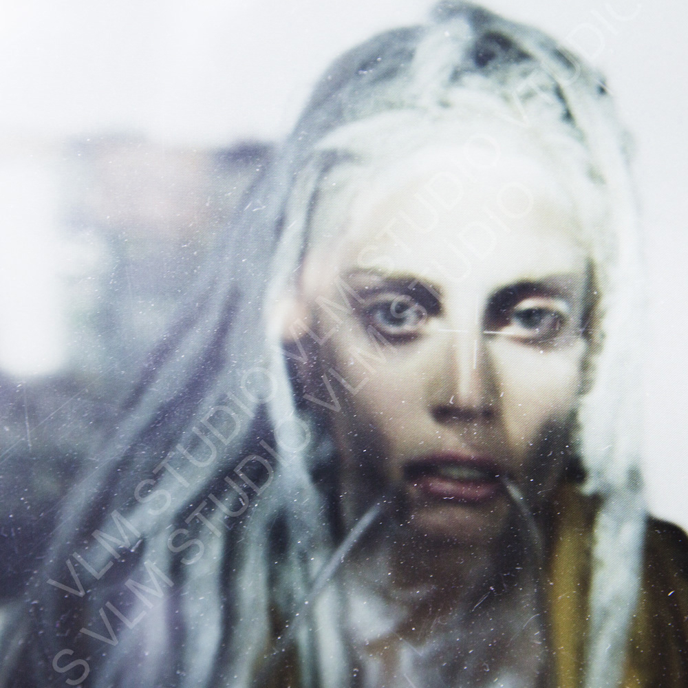 Gagaimages